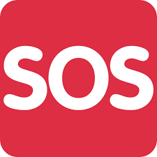 SOS