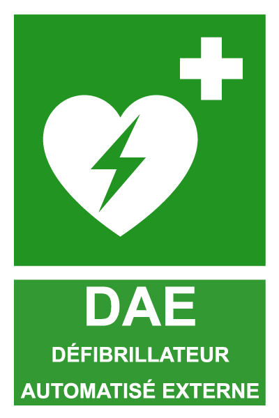 DAE