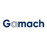 GAMACH